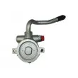 Pompe hydraulique, direction SPIDAN 53549 - Visuel 2