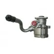 Pompe hydraulique, direction SPIDAN 53549 - Visuel 3