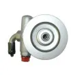Pompe hydraulique, direction SPIDAN 53552 - Visuel 1
