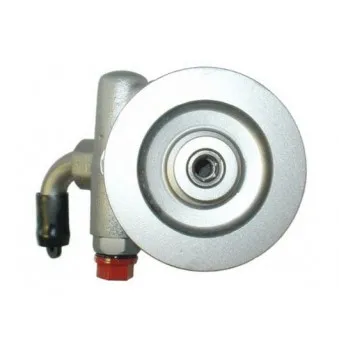 Pompe hydraulique, direction SPIDAN 53552