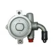 Pompe hydraulique, direction SPIDAN 53552 - Visuel 2