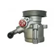Pompe hydraulique, direction SPIDAN 53552 - Visuel 3