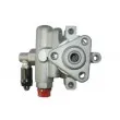 Pompe hydraulique, direction SPIDAN 53553 - Visuel 1