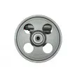 Pompe hydraulique, direction SPIDAN 53554 - Visuel 1