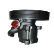 Pompe hydraulique, direction SPIDAN 53554 - Visuel 3