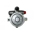 Pompe hydraulique, direction SPIDAN 53555 - Visuel 2