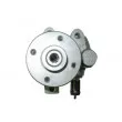Pompe hydraulique, direction SPIDAN 53556 - Visuel 1