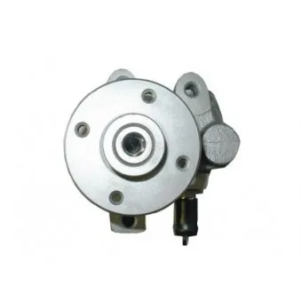 Pompe hydraulique, direction SPIDAN