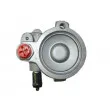Pompe hydraulique, direction SPIDAN 53556 - Visuel 2