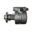 Pompe hydraulique, direction SPIDAN 53556 - Visuel 3