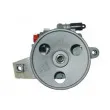 Pompe hydraulique, direction SPIDAN 53558 - Visuel 1