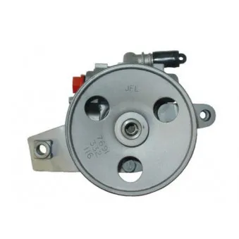 Pompe hydraulique, direction SPIDAN 53558