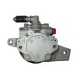 Pompe hydraulique, direction SPIDAN 53558 - Visuel 2