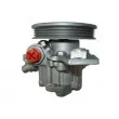 Pompe hydraulique, direction SPIDAN 53558 - Visuel 3