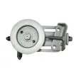 Pompe hydraulique, direction SPIDAN 53559 - Visuel 1