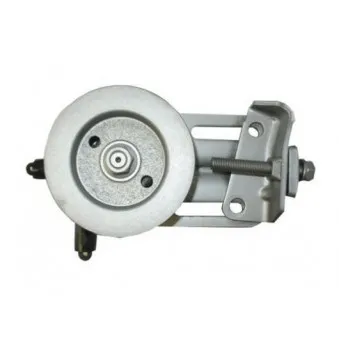 Pompe hydraulique, direction SPIDAN 53559