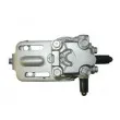 Pompe hydraulique, direction SPIDAN 53559 - Visuel 2