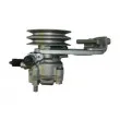 Pompe hydraulique, direction SPIDAN 53559 - Visuel 3