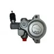 Pompe hydraulique, direction SPIDAN 53560 - Visuel 2