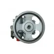 Pompe hydraulique, direction SPIDAN 53561 - Visuel 1