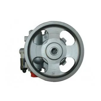 Pompe hydraulique, direction SPIDAN 53561