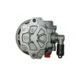 Pompe hydraulique, direction SPIDAN 53561 - Visuel 2