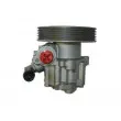 Pompe hydraulique, direction SPIDAN 53561 - Visuel 3