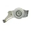 Pompe hydraulique, direction SPIDAN 53562 - Visuel 1