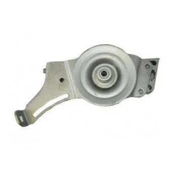 Pompe hydraulique, direction SPIDAN 53562