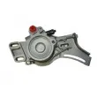 Pompe hydraulique, direction SPIDAN 53562 - Visuel 2