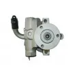 Pompe hydraulique, direction SPIDAN 53564 - Visuel 1