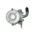 Pompe hydraulique, direction SPIDAN 53564 - Visuel 2