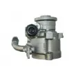 Pompe hydraulique, direction SPIDAN 53564 - Visuel 3