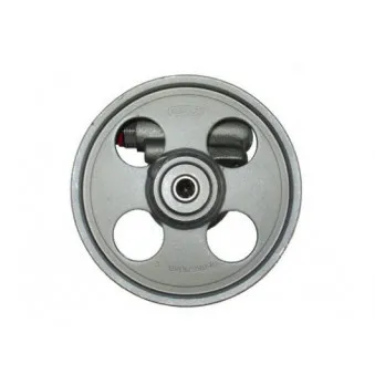 Pompe hydraulique, direction SPIDAN 53566