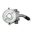 Pompe hydraulique, direction SPIDAN 53567 - Visuel 2
