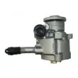 Pompe hydraulique, direction SPIDAN 53567 - Visuel 3