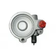 Pompe hydraulique, direction SPIDAN 53568 - Visuel 2