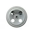 Pompe hydraulique, direction SPIDAN 53571 - Visuel 1