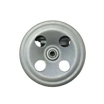 Pompe hydraulique, direction SPIDAN 53571