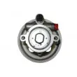 Pompe hydraulique, direction SPIDAN 53571 - Visuel 2