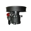 Pompe hydraulique, direction SPIDAN 53571 - Visuel 3