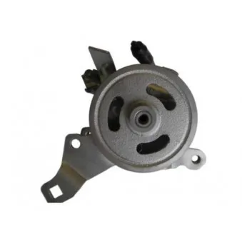 Pompe hydraulique, direction SPIDAN 53572