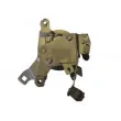 Pompe hydraulique, direction SPIDAN 53572 - Visuel 2