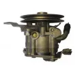 Pompe hydraulique, direction SPIDAN 53572 - Visuel 3