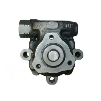 Pompe hydraulique, direction SPIDAN 53573