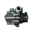 Pompe hydraulique, direction SPIDAN 53573 - Visuel 3