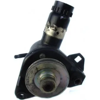 Pompe hydraulique, direction SPIDAN 53575
