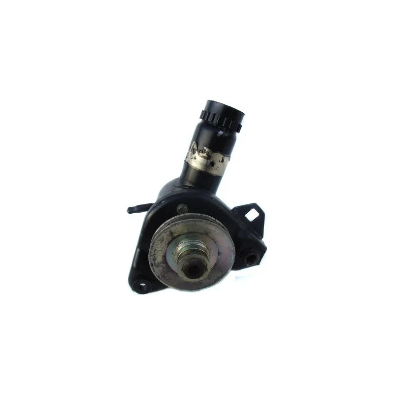 Pompe hydraulique, direction SPIDAN 53575