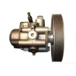 Pompe hydraulique, direction SPIDAN 53576 - Visuel 2