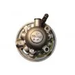 Pompe hydraulique, direction SPIDAN 53576 - Visuel 3